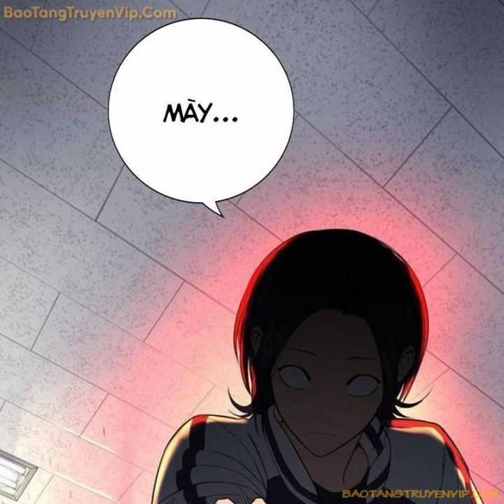 Goo Sera - Chapter 1.5 - Trang 196