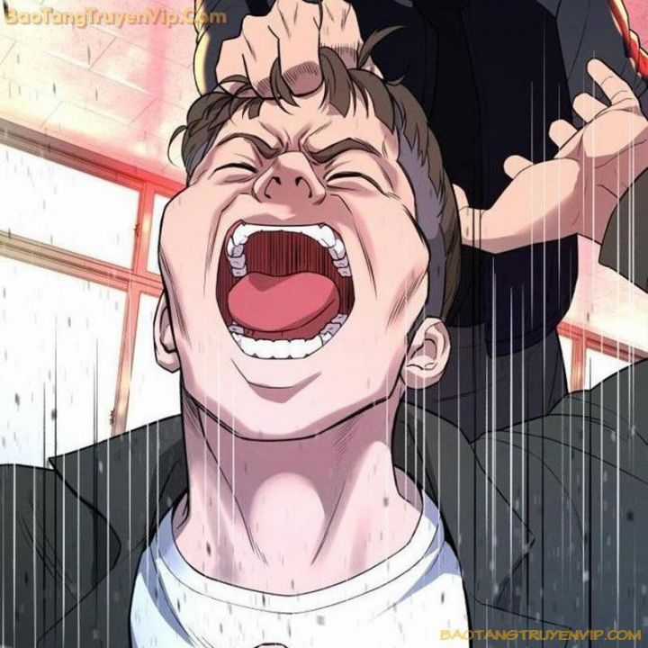 Goo Sera - Chapter 1.5 - Trang 197