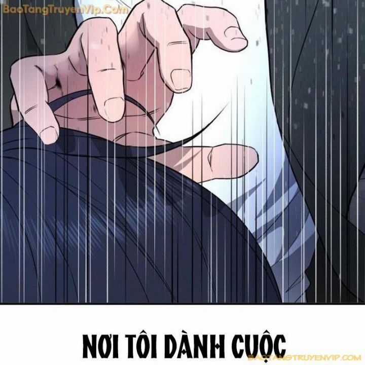 Goo Sera - Chapter 1.5 - Trang 198