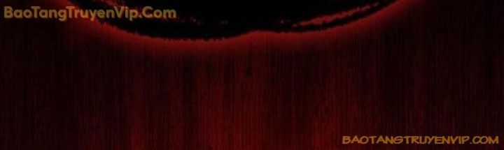 Goo Sera - Chapter 1.5 - Trang 201