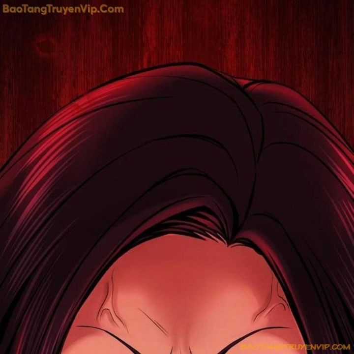 Goo Sera - Chapter 1.5 - Trang 202