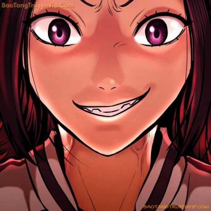 Goo Sera - Chapter 1.5 - Trang 203