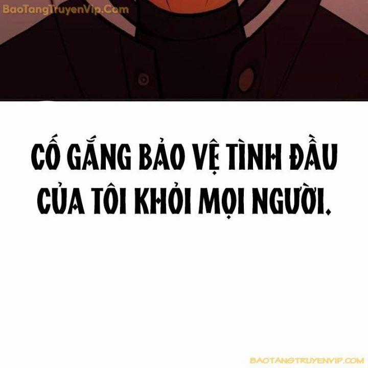 Goo Sera - Chapter 1.5 - Trang 204