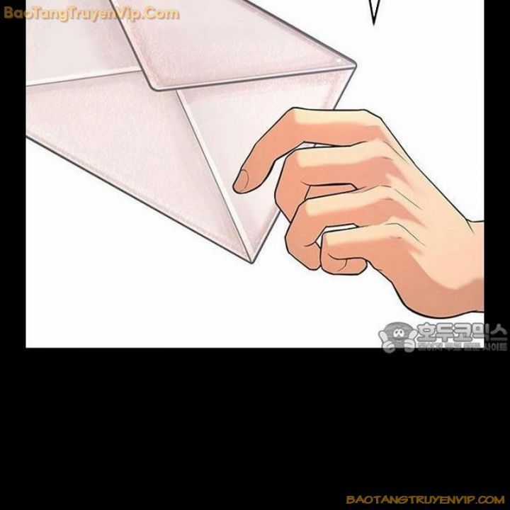 Goo Sera - Chapter 1.5 - Trang 24