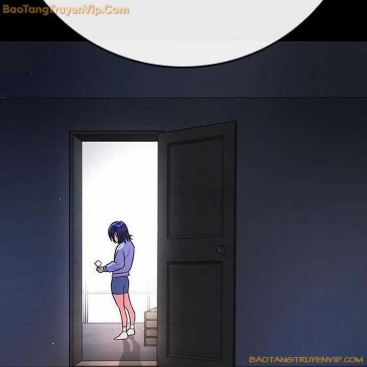 Goo Sera - Chapter 1.5 - Trang 26