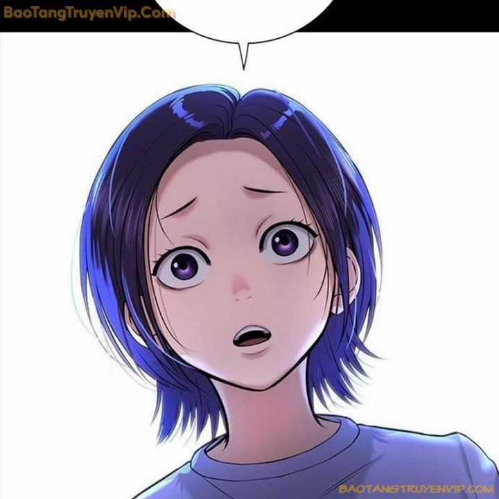 Goo Sera - Chapter 1.5 - Trang 29