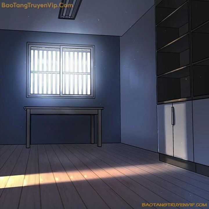 Goo Sera - Chapter 1.5 - Trang 34