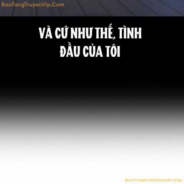 Goo Sera - Chapter 1.5 - Trang 35