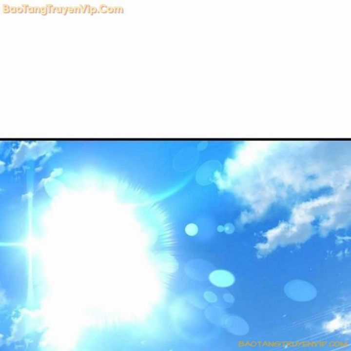 Goo Sera - Chapter 1.5 - Trang 37