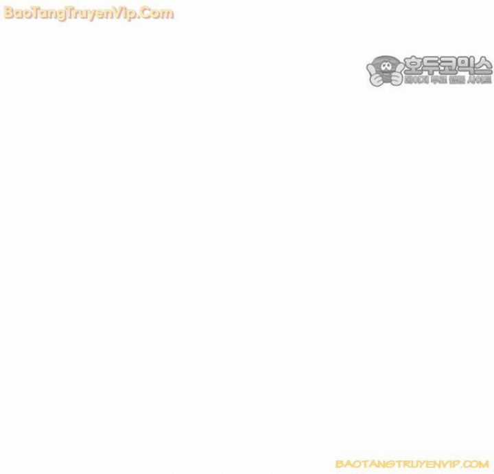 Goo Sera - Chapter 1.5 - Trang 40