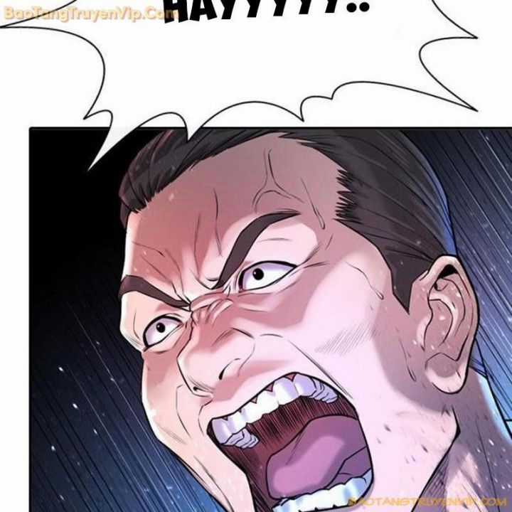 Goo Sera - Chapter 1.5 - Trang 48