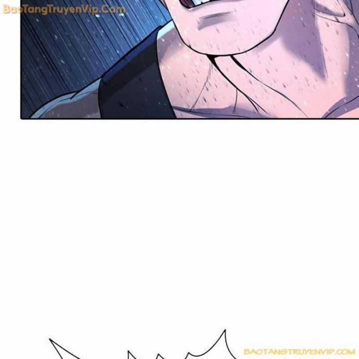 Goo Sera - Chapter 1.5 - Trang 49