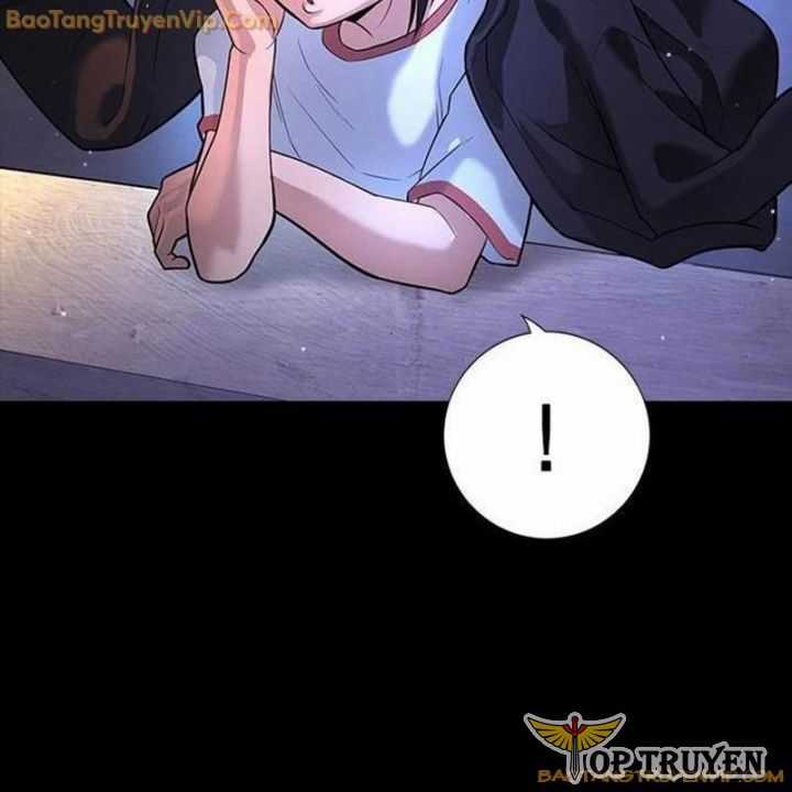 Goo Sera - Chapter 1.5 - Trang 6