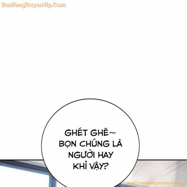 Goo Sera - Chapter 1.5 - Trang 61