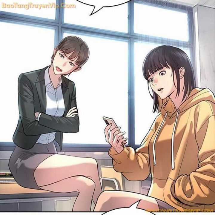 Goo Sera - Chapter 1.5 - Trang 62