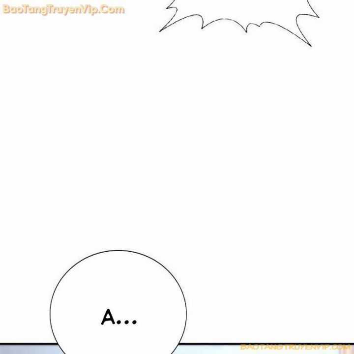 Goo Sera - Chapter 1.5 - Trang 66