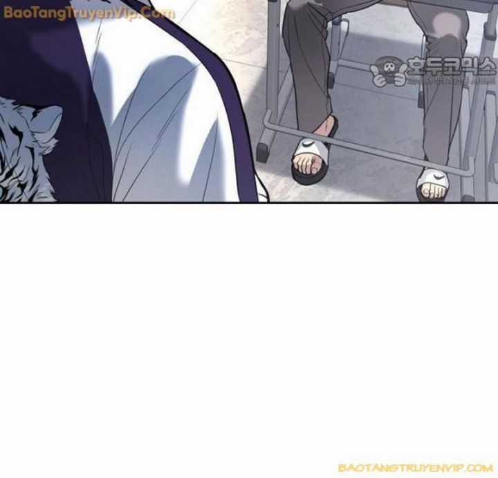 Goo Sera - Chapter 1.5 - Trang 71