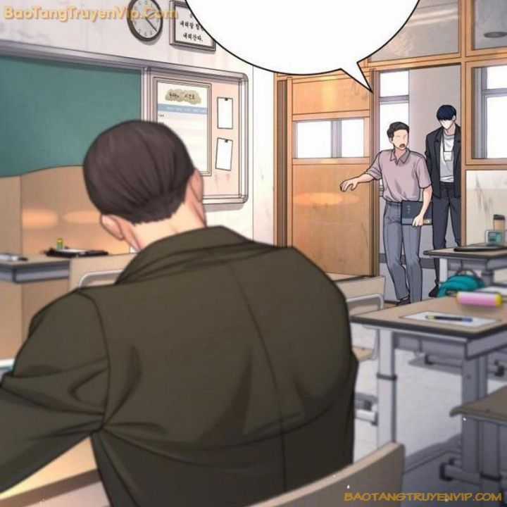 Goo Sera - Chapter 1.5 - Trang 79