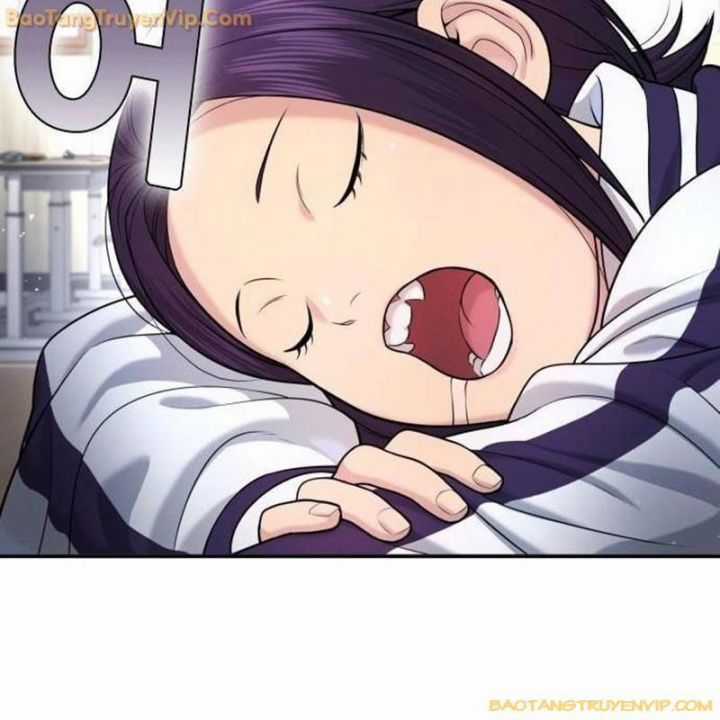 Goo Sera - Chapter 1.5 - Trang 87