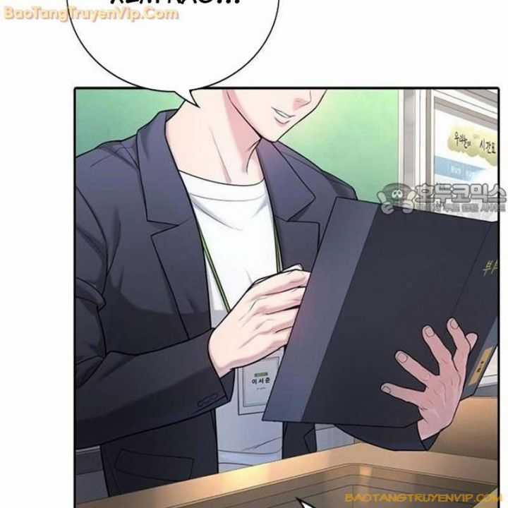 Goo Sera - Chapter 1.5 - Trang 94