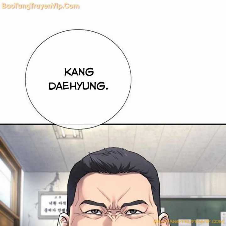 Goo Sera - Chapter 1.5 - Trang 96