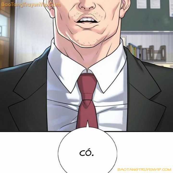 Goo Sera - Chapter 1.5 - Trang 97