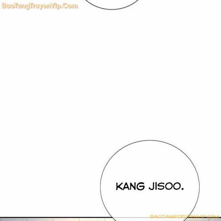 Goo Sera - Chapter 1.5 - Trang 98