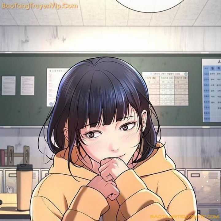 Goo Sera - Chapter 1.5 - Trang 99