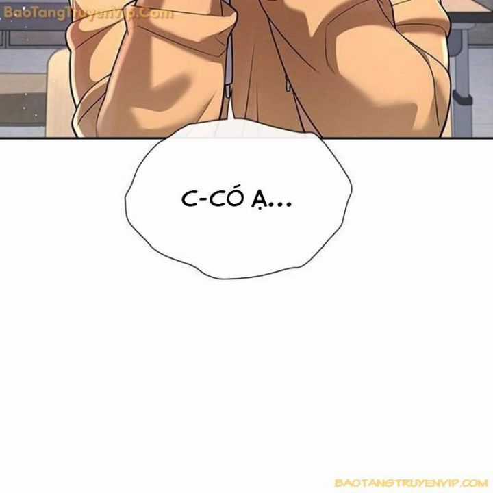 Goo Sera - Chapter 1.5 - Trang 100