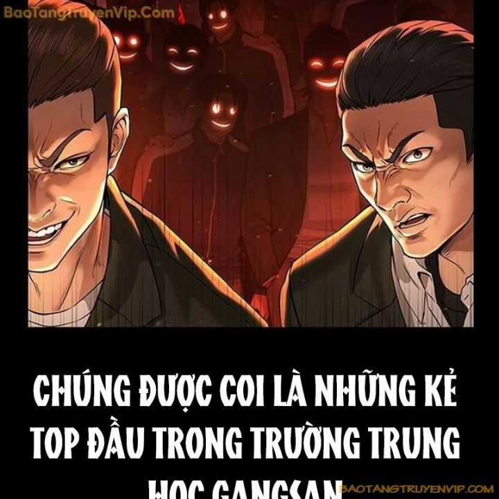 Goo Sera - Chapter 1 - Trang 11