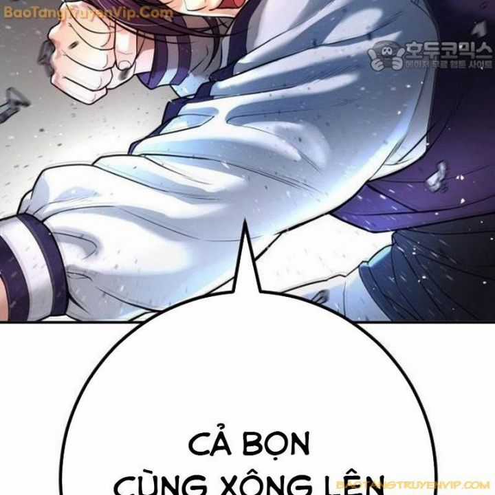 Goo Sera - Chapter 1 - Trang 101