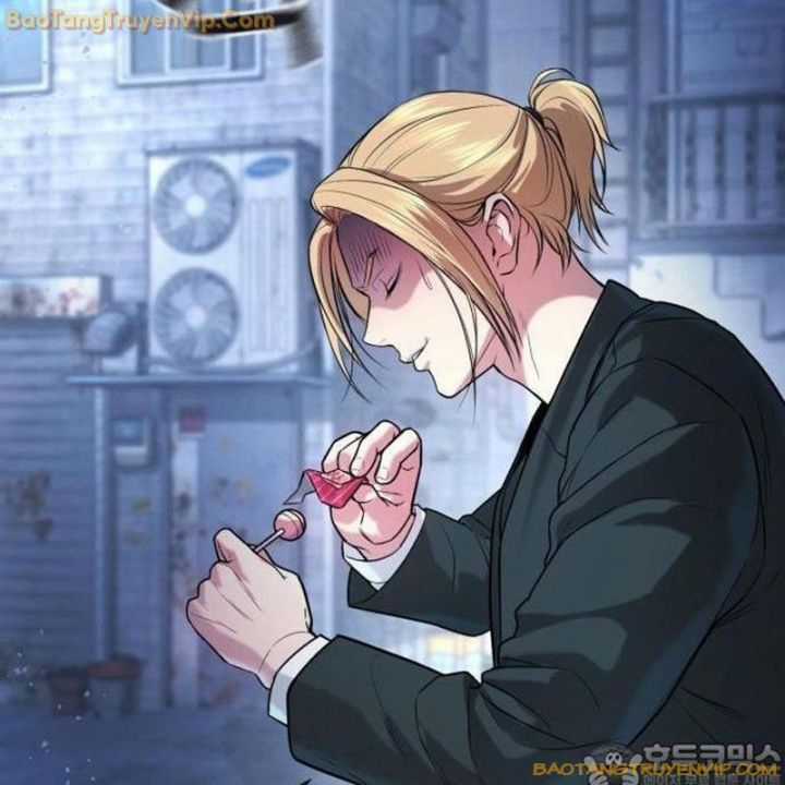 Goo Sera - Chapter 1 - Trang 104