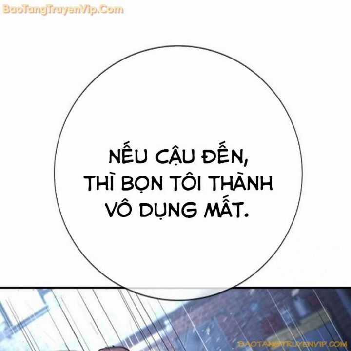 Goo Sera - Chapter 1 - Trang 106