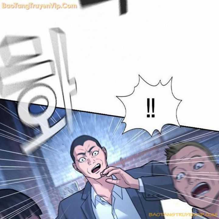 Goo Sera - Chapter 1 - Trang 109