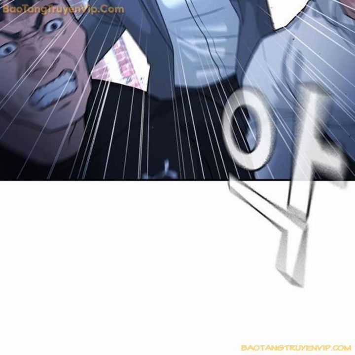 Goo Sera - Chapter 1 - Trang 110