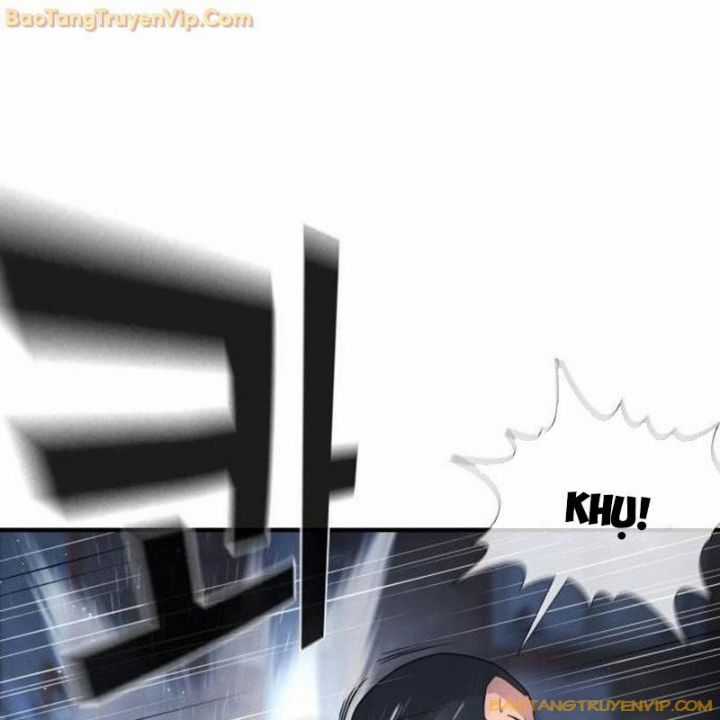 Goo Sera - Chapter 1 - Trang 111