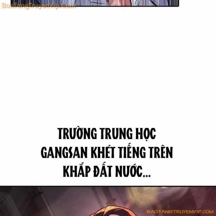 Goo Sera - Chapter 1 - Trang 117