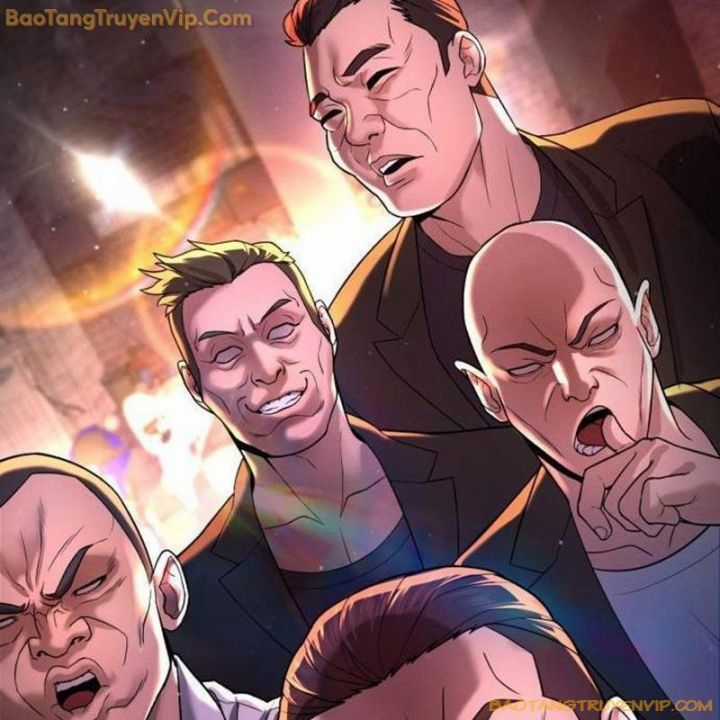 Goo Sera - Chapter 1 - Trang 118