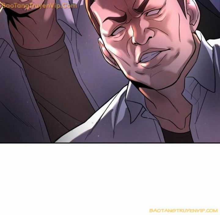 Goo Sera - Chapter 1 - Trang 119