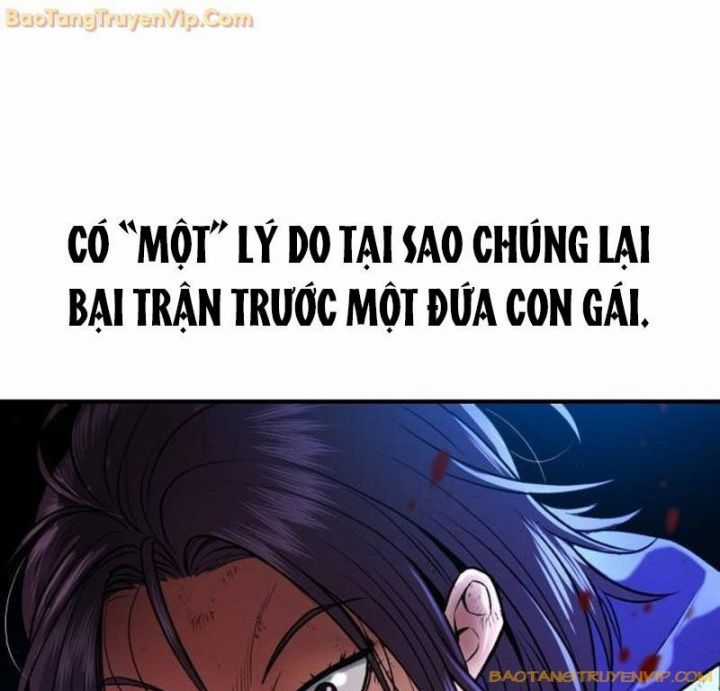 Goo Sera - Chapter 1 - Trang 120