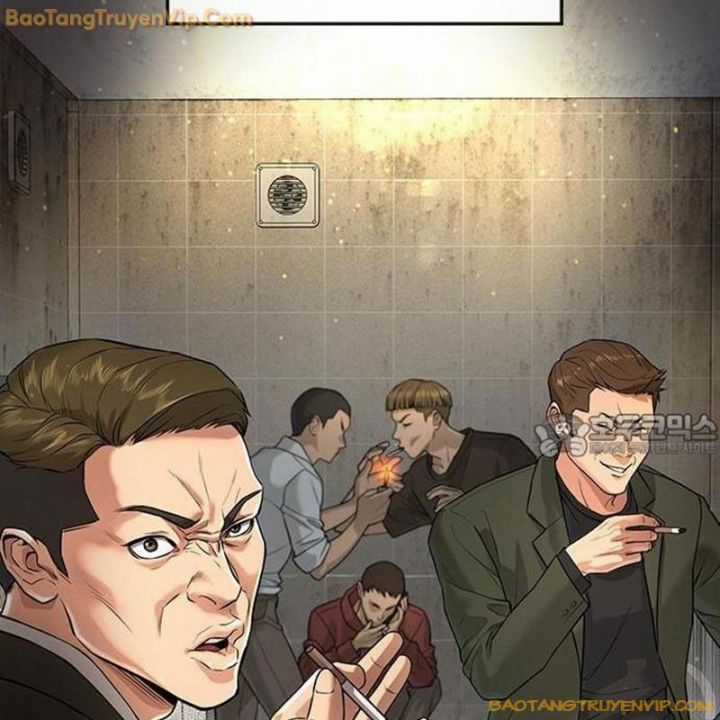 Goo Sera - Chapter 1 - Trang 13