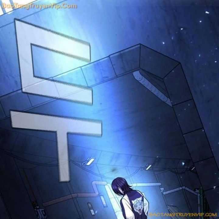 Goo Sera - Chapter 1 - Trang 123