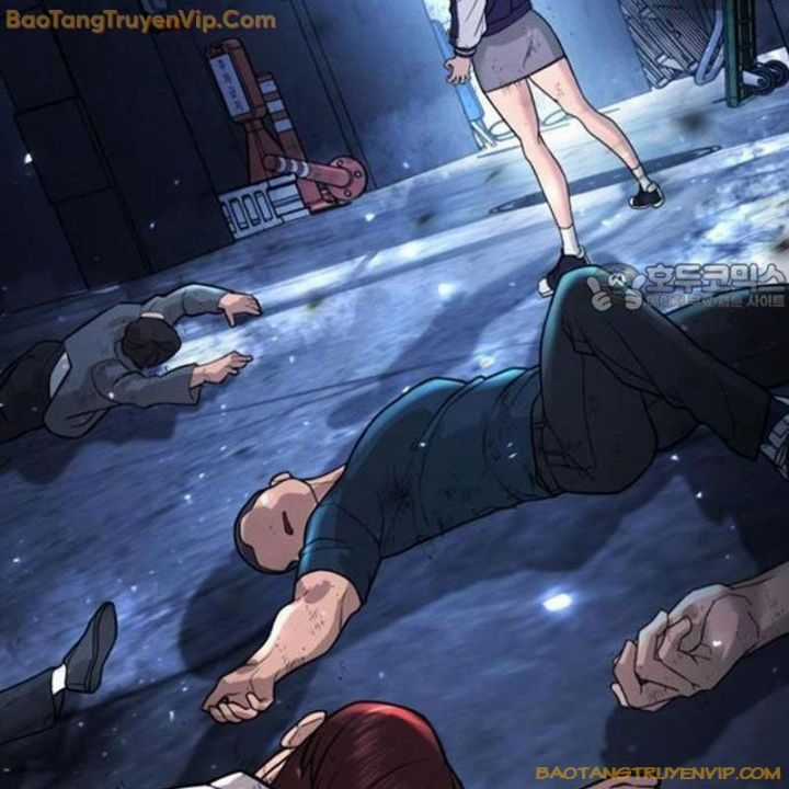 Goo Sera - Chapter 1 - Trang 124