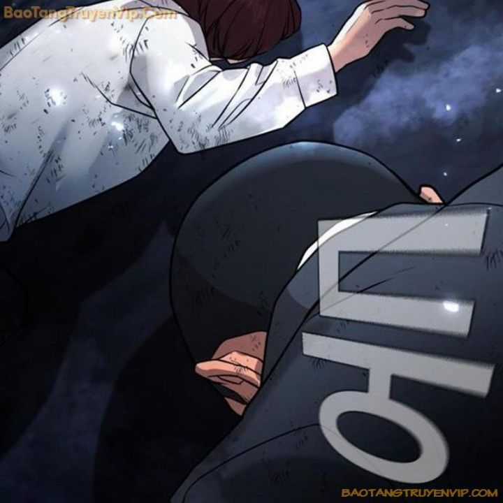 Goo Sera - Chapter 1 - Trang 125