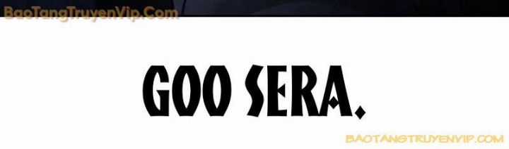 Goo Sera - Chapter 1 - Trang 126