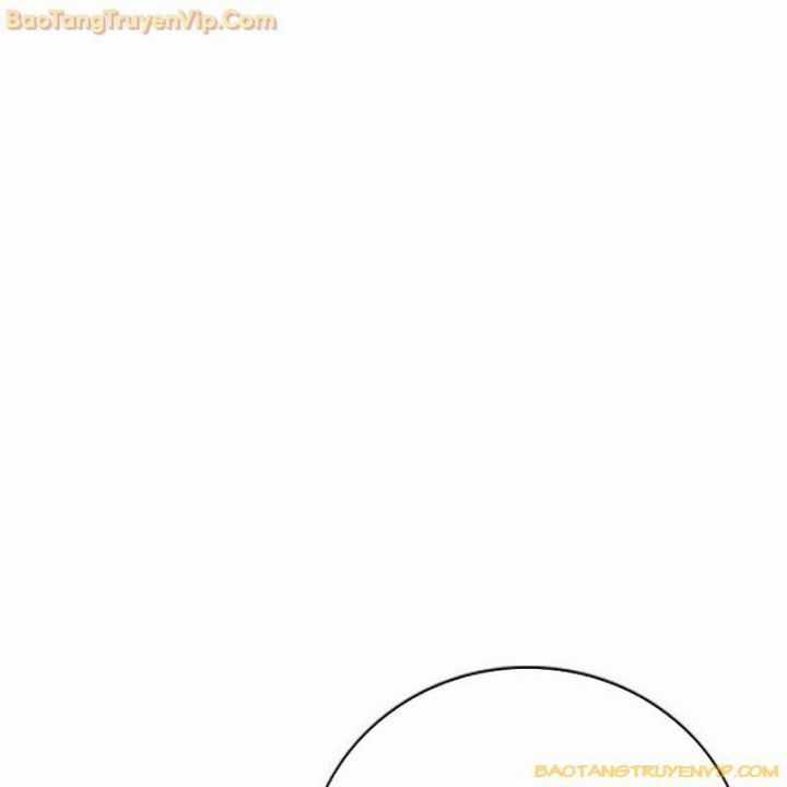 Goo Sera - Chapter 1 - Trang 127