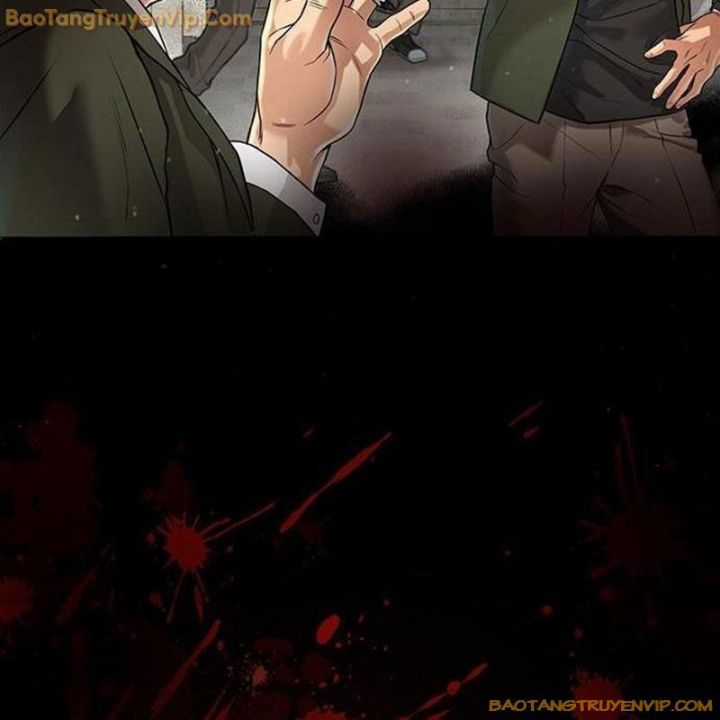 Goo Sera - Chapter 1 - Trang 14