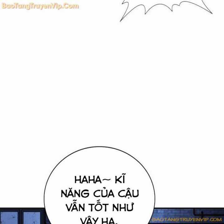 Goo Sera - Chapter 1 - Trang 133