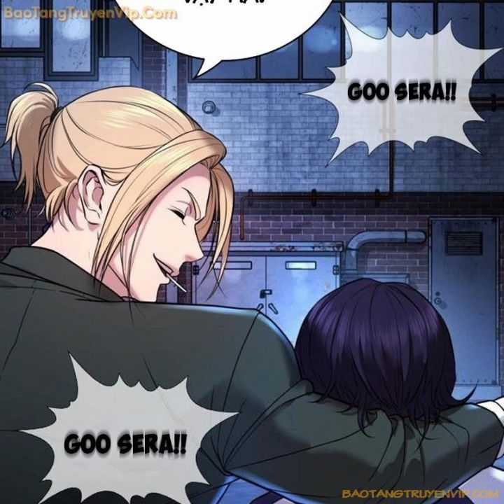 Goo Sera - Chapter 1 - Trang 134