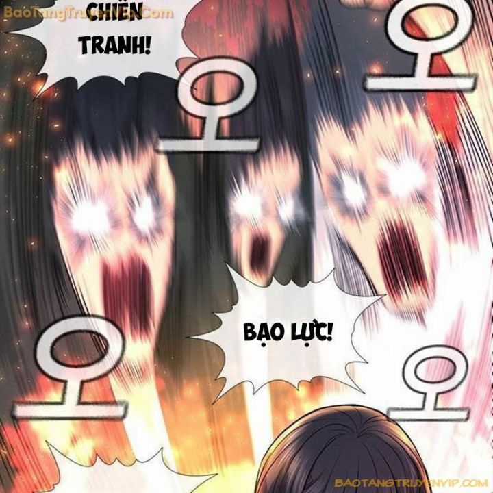 Goo Sera - Chapter 1 - Trang 137